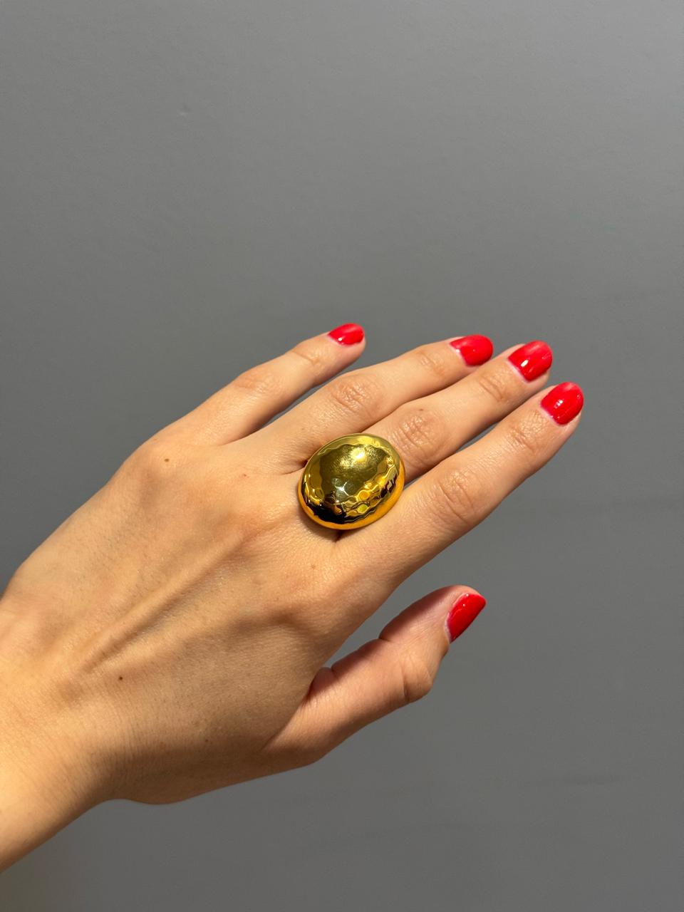 ANILLO ECLATANT