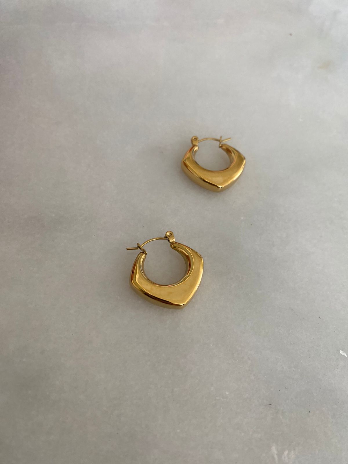 AROS CLEO