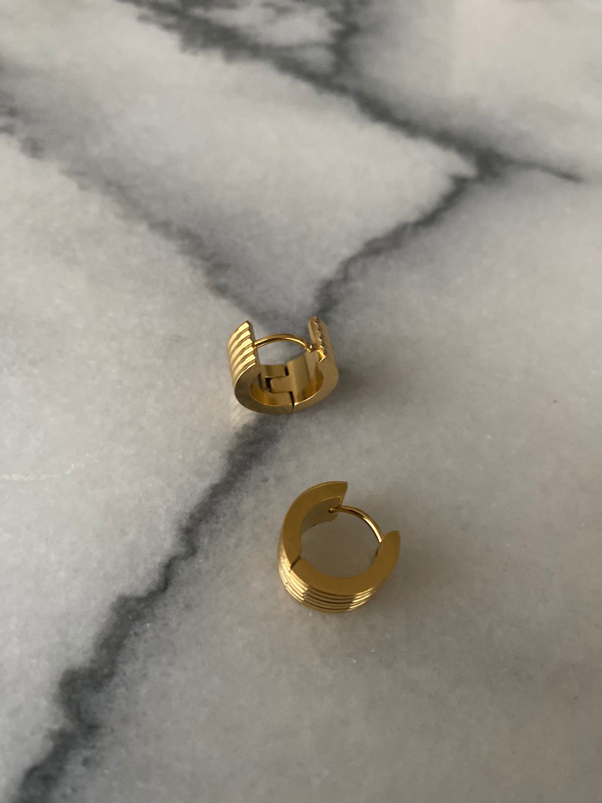 AROS ARGOLLA MINI LINEAS