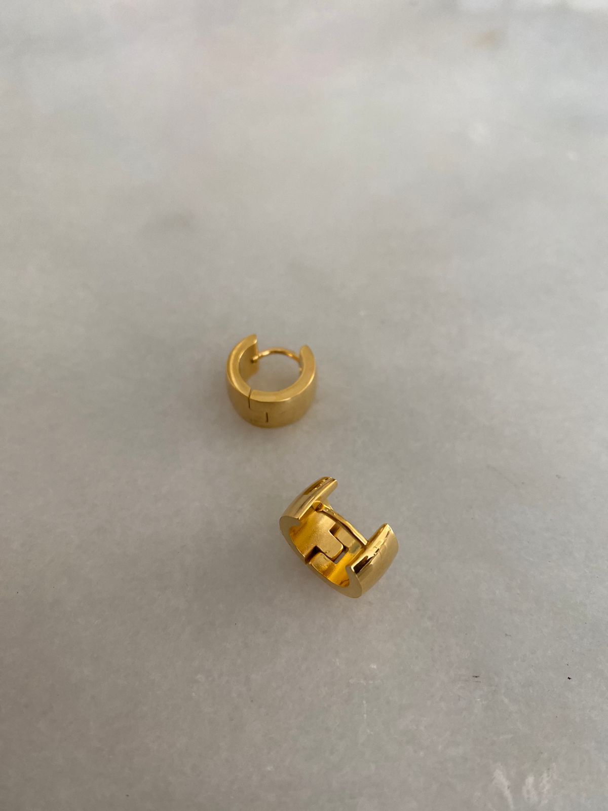 ARGOLLAS LISAS MINI