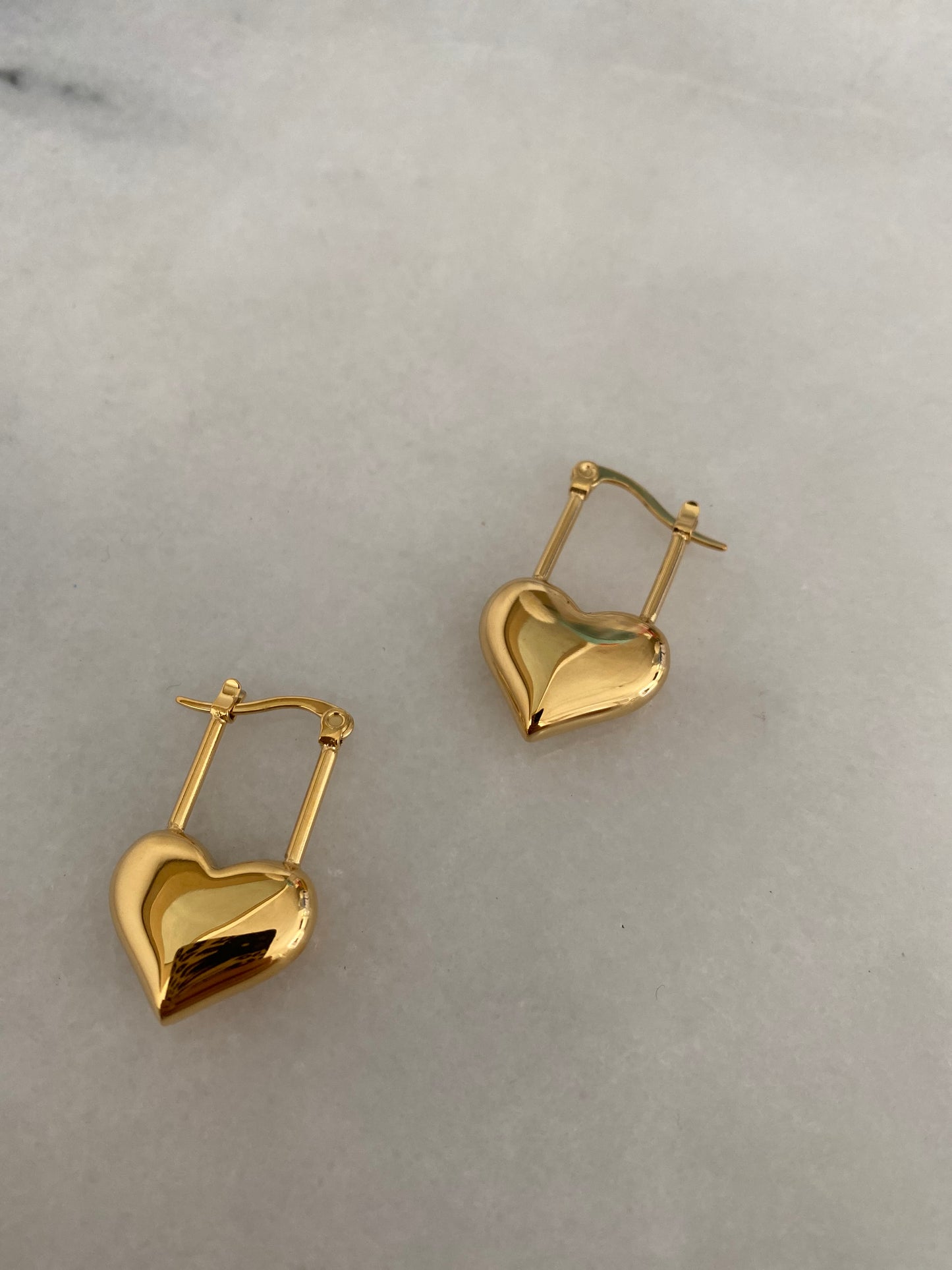 ARGOLLA CORAZÓN