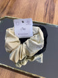 PACK DE SCRUNCHIES