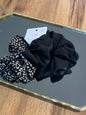 PACK SCRUNCHIES