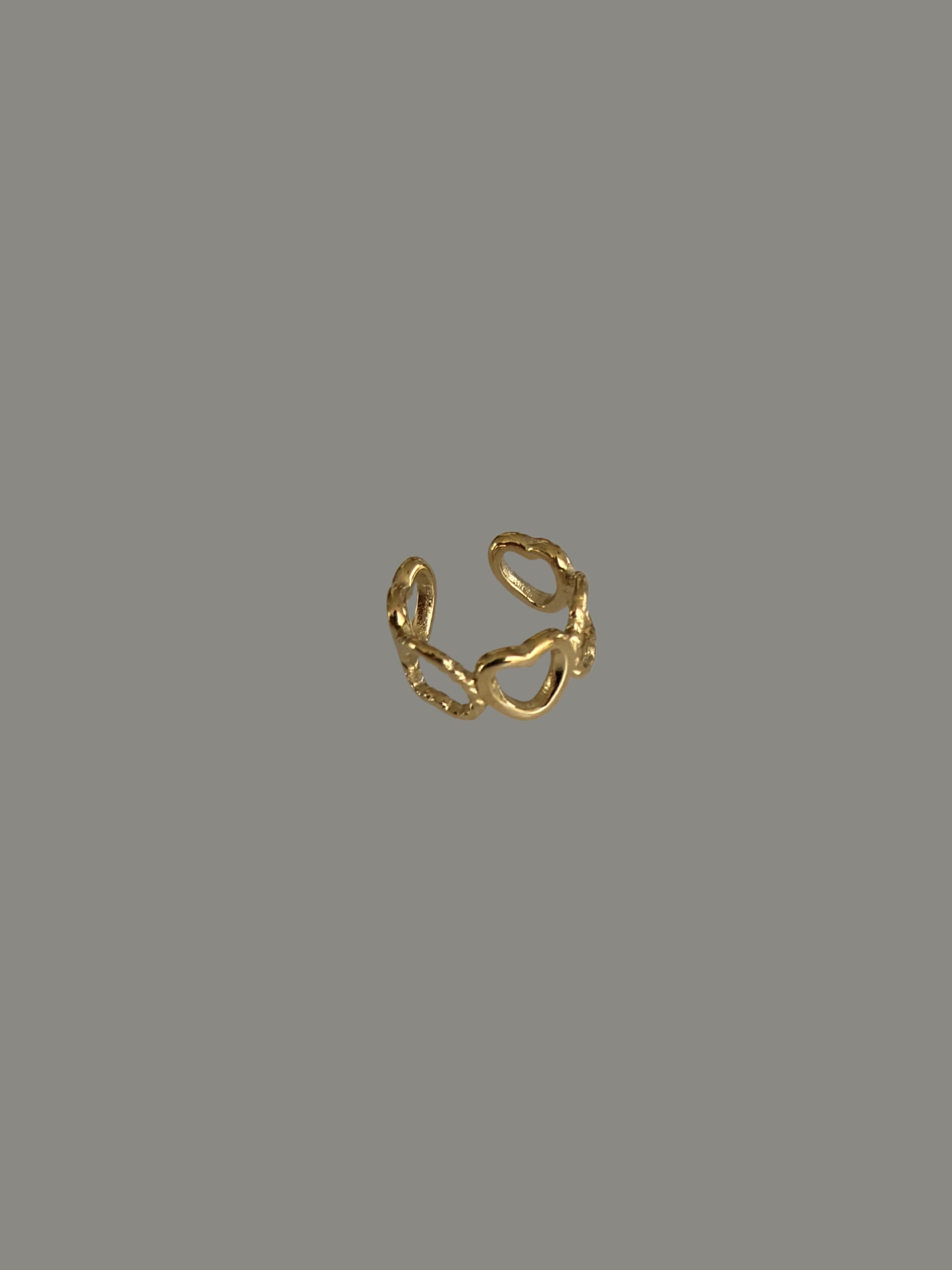 EARCUFF VALENTÍN