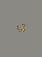 EARCUFF VALENTÍN
