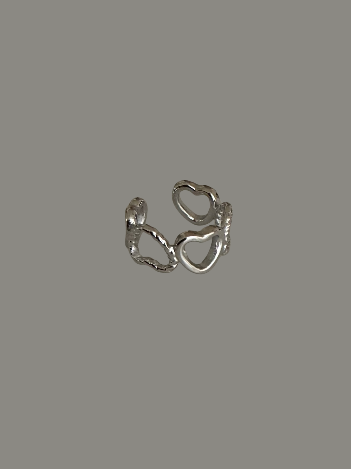 EARCUFF VALENTÍN P