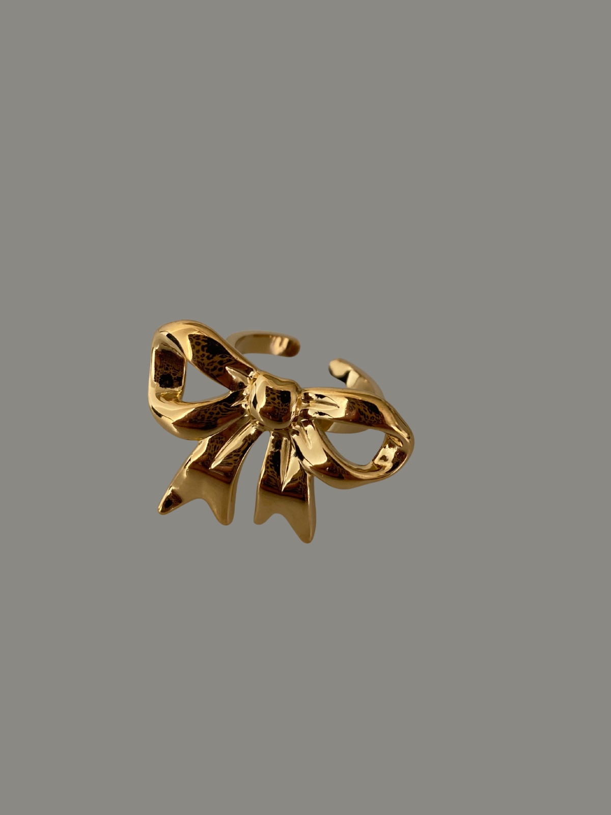 ANILLO CINTA