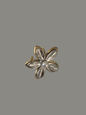 ANILLO SHINNY FLOWER