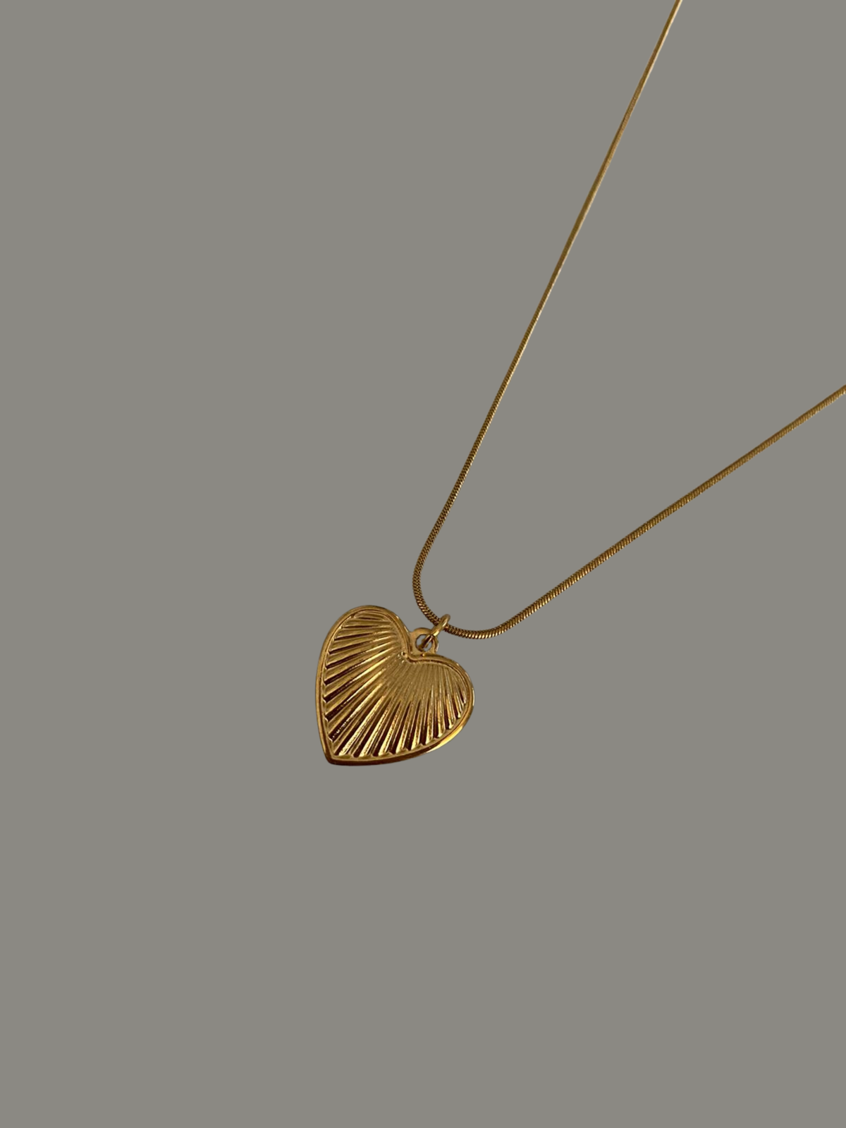 COLLAR ALMA