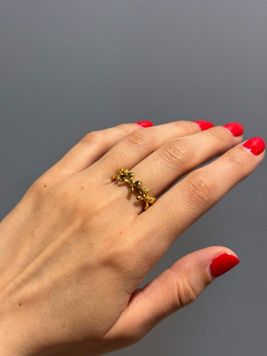 ANILLO CUTE MINI
