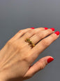 ANILLO CUTE MINI