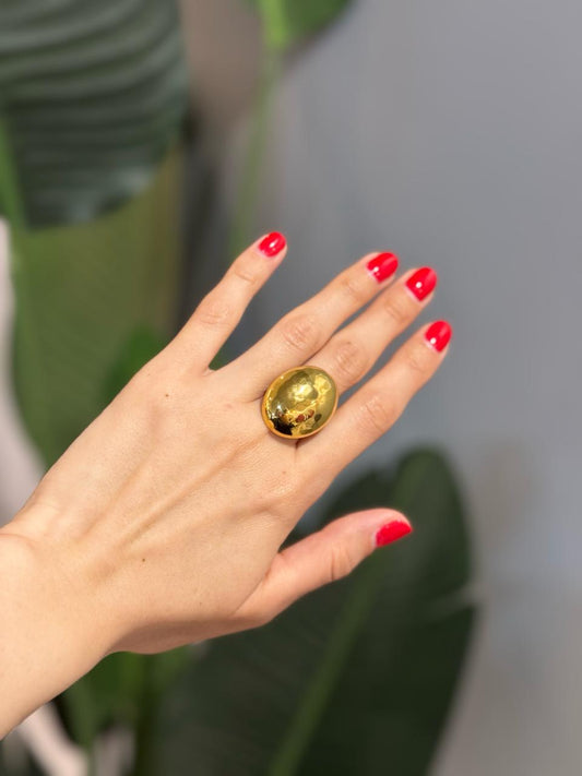ANILLO ECLATANT