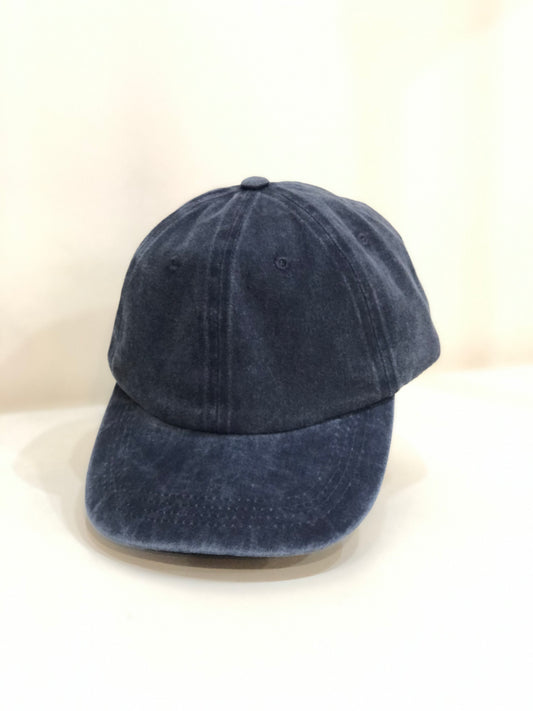 JOCKEY JEANS LAVADO