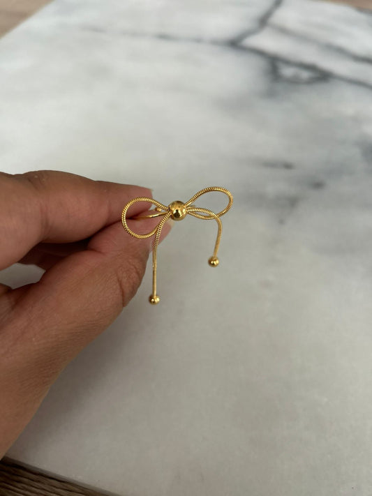 ANILLO LAZO