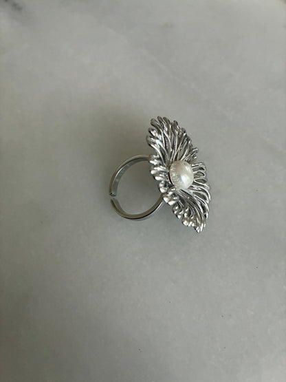 ANILLO MARGARITA