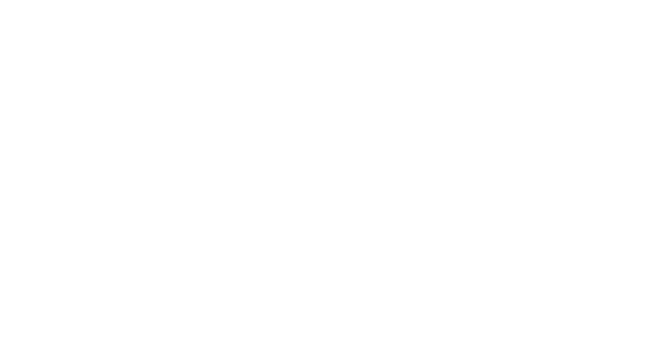 Chic Boutique