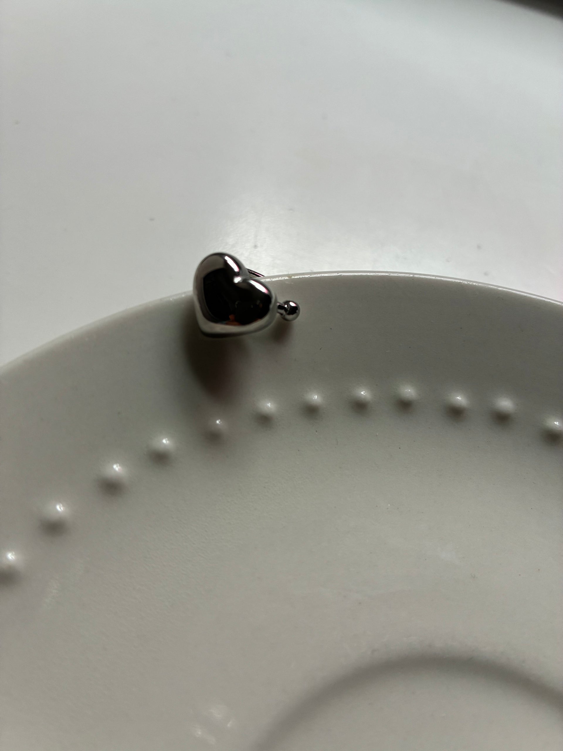 EARCUFF AMARIS