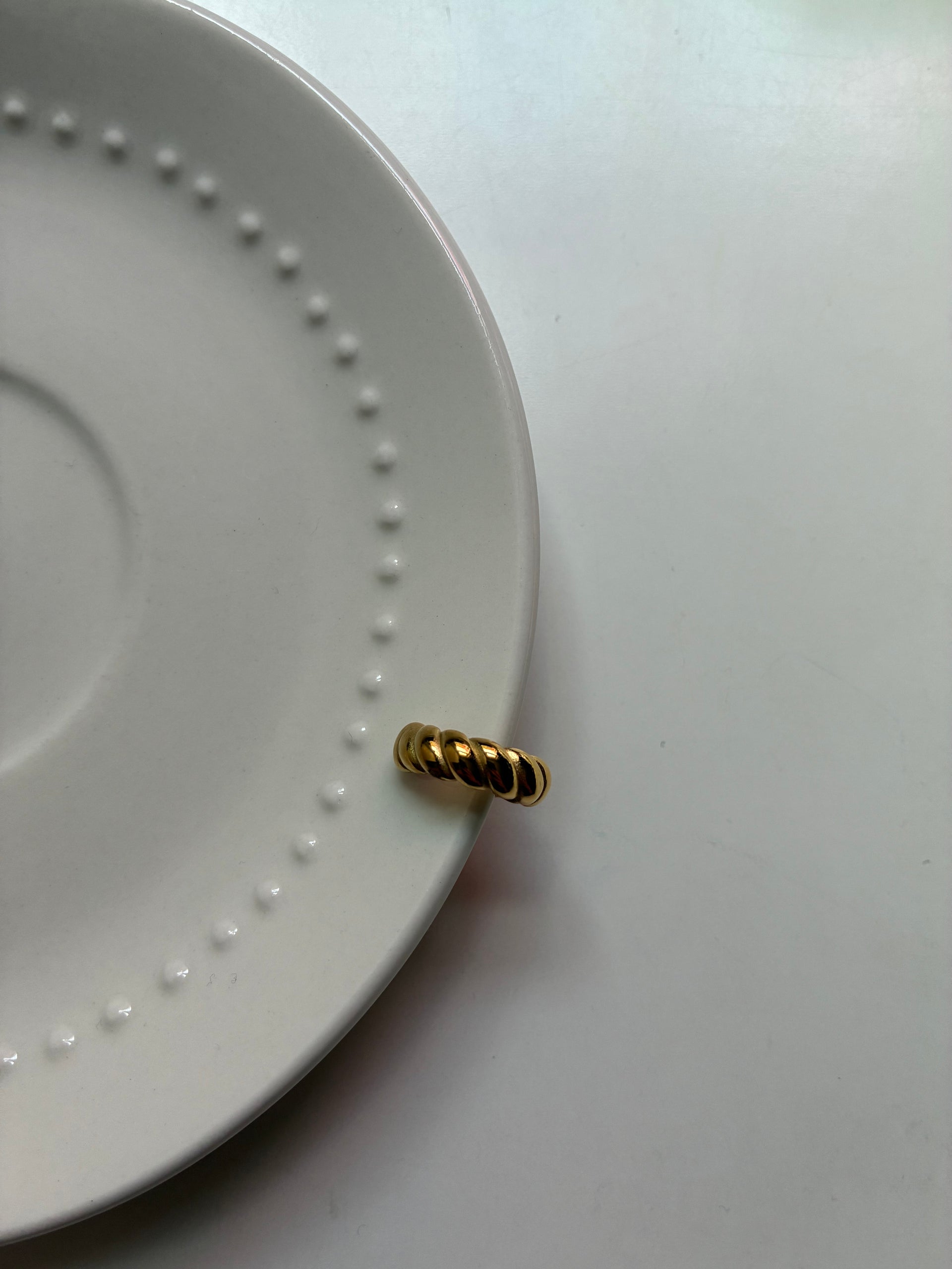 EARCUFF AURELIS