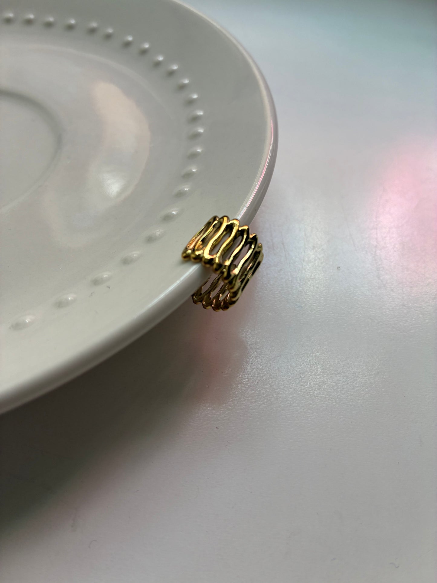 EARCUFF MIREL