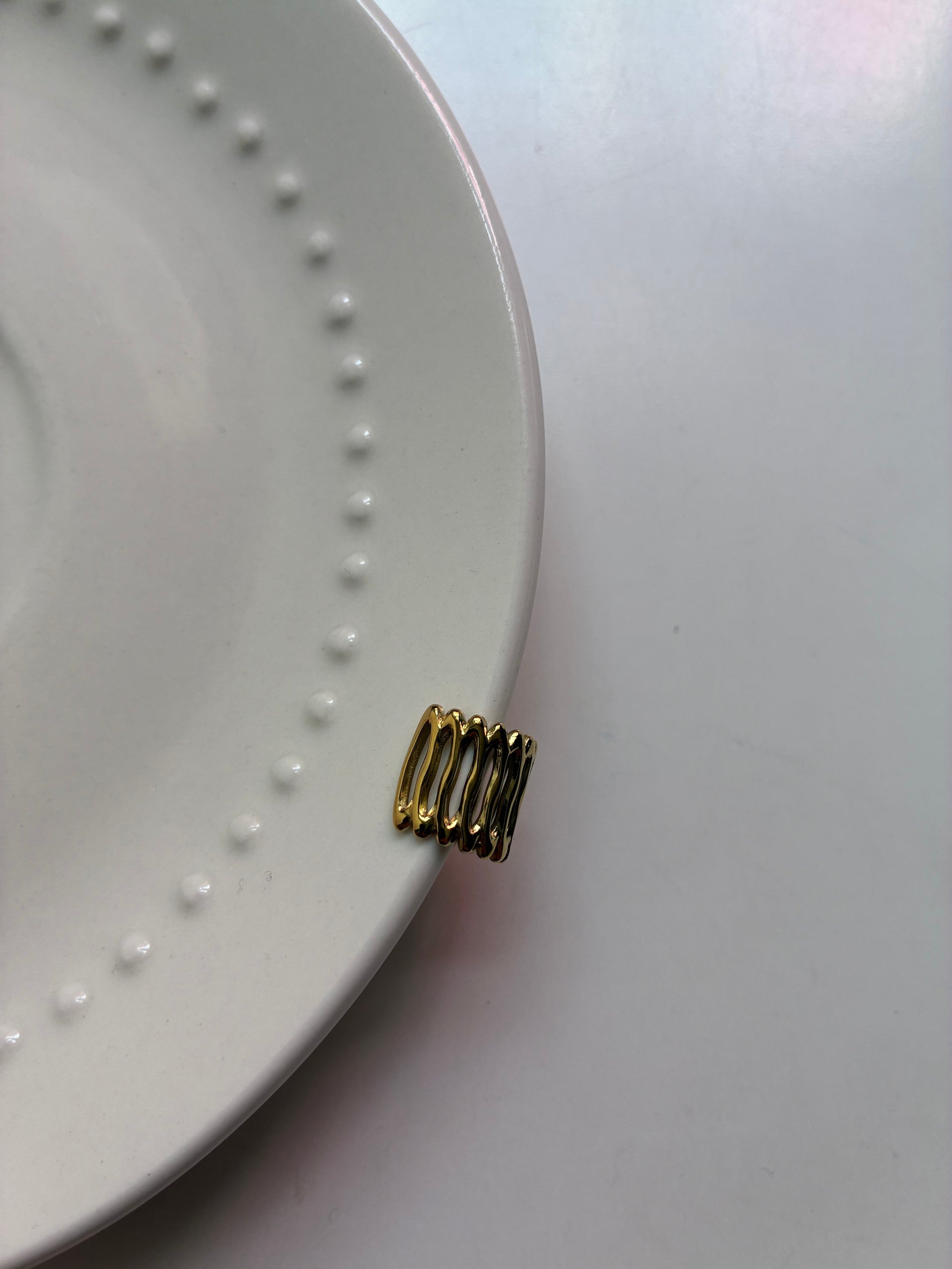EARCUFF MIREL