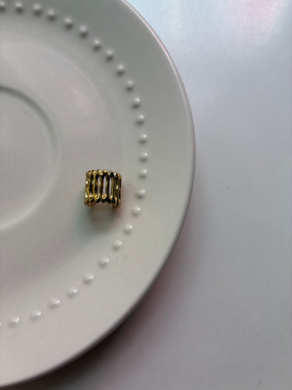 EARCUFF MIREL