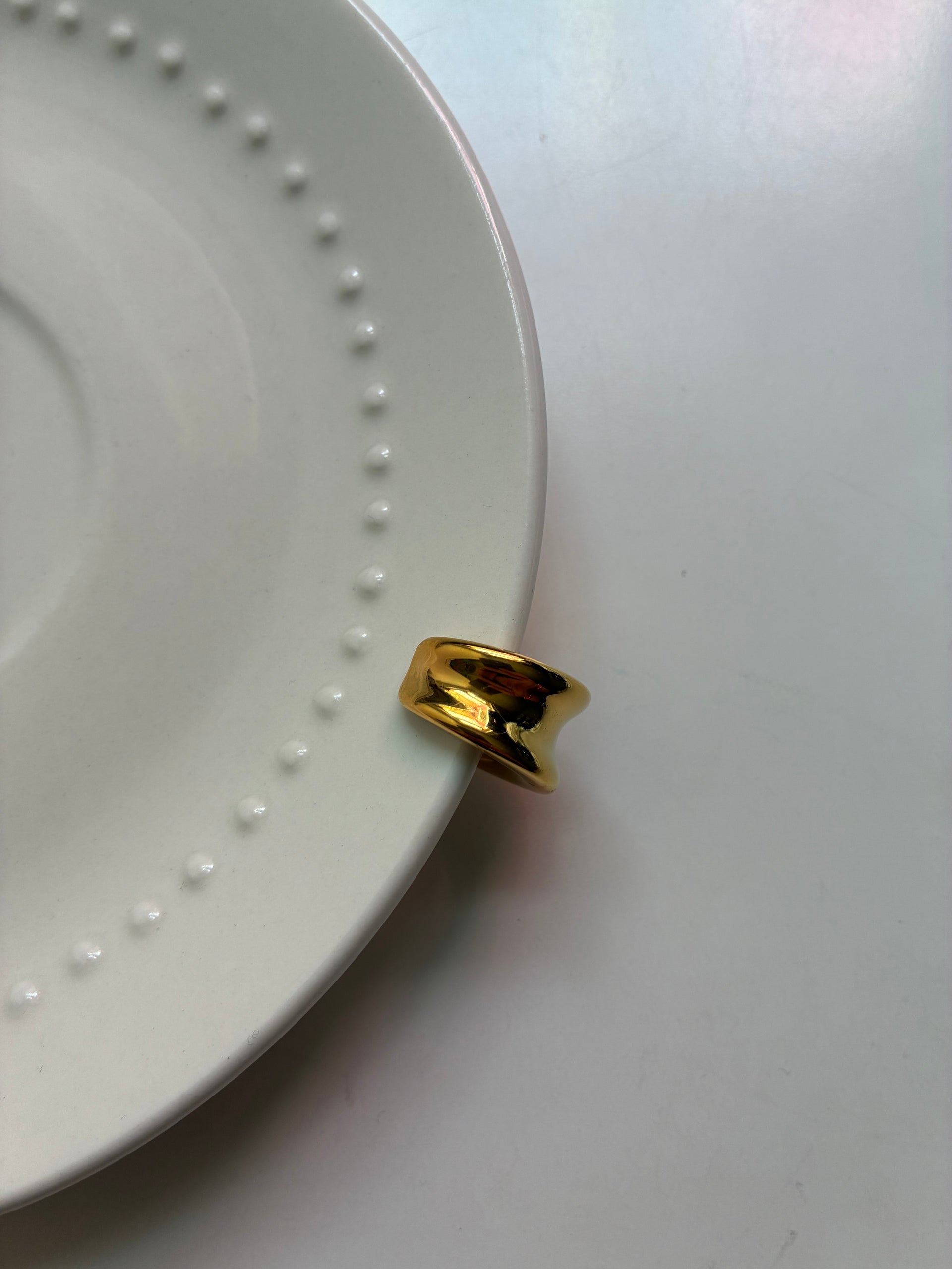 EARCUFF CELINEA