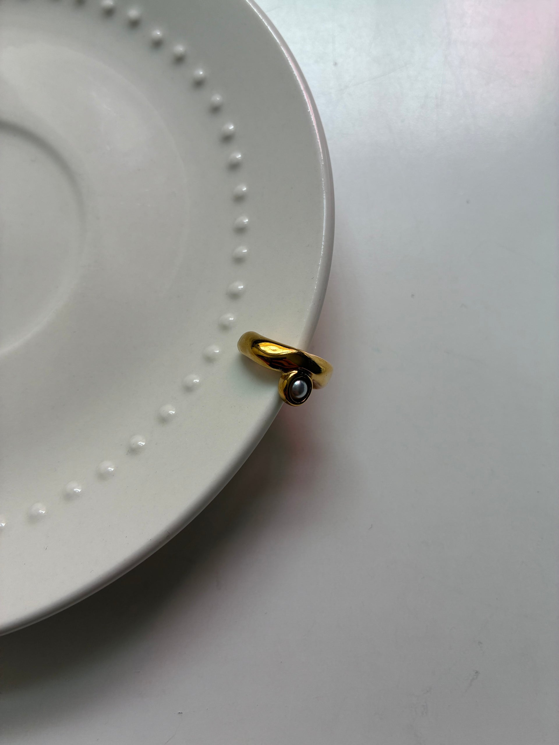 EARCUFF ALMARA