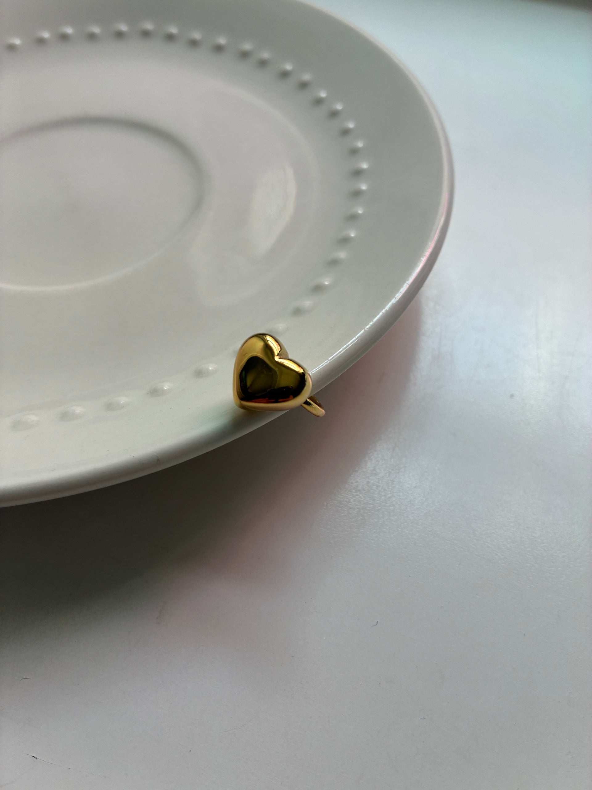 EARCUFF AMALIA