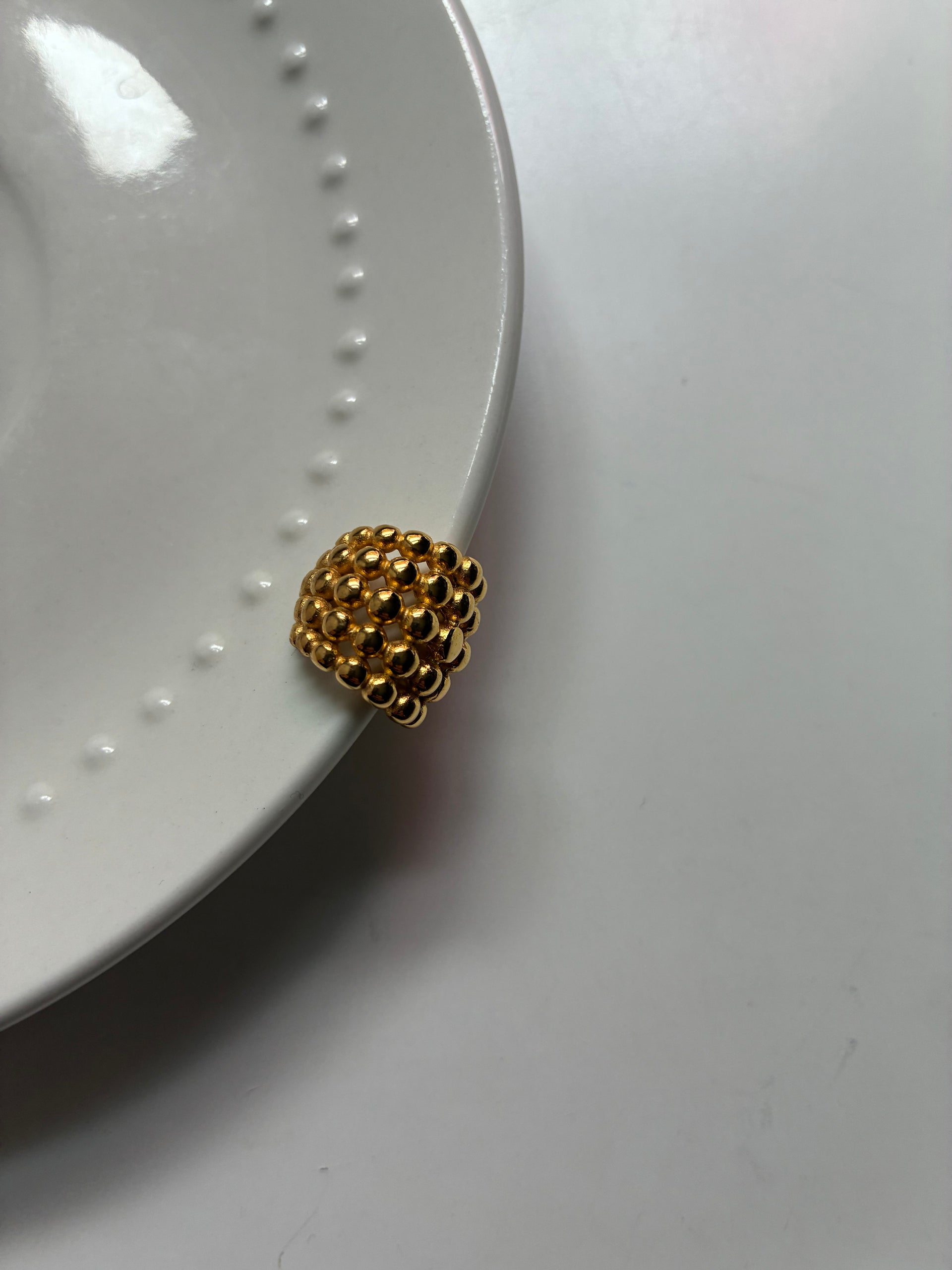 EARCUFF ISELLE