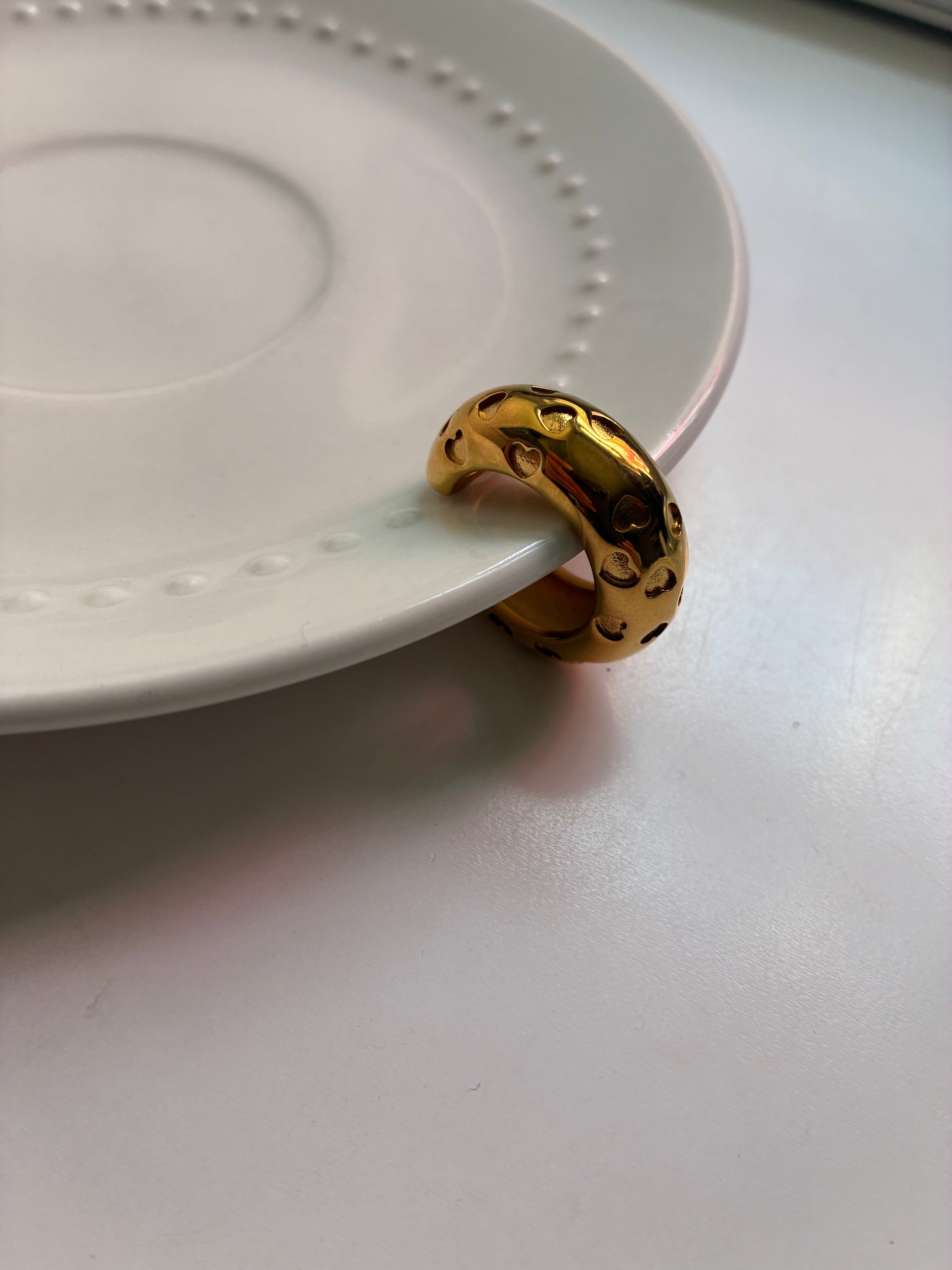 EARCUFF AUREAMOUR