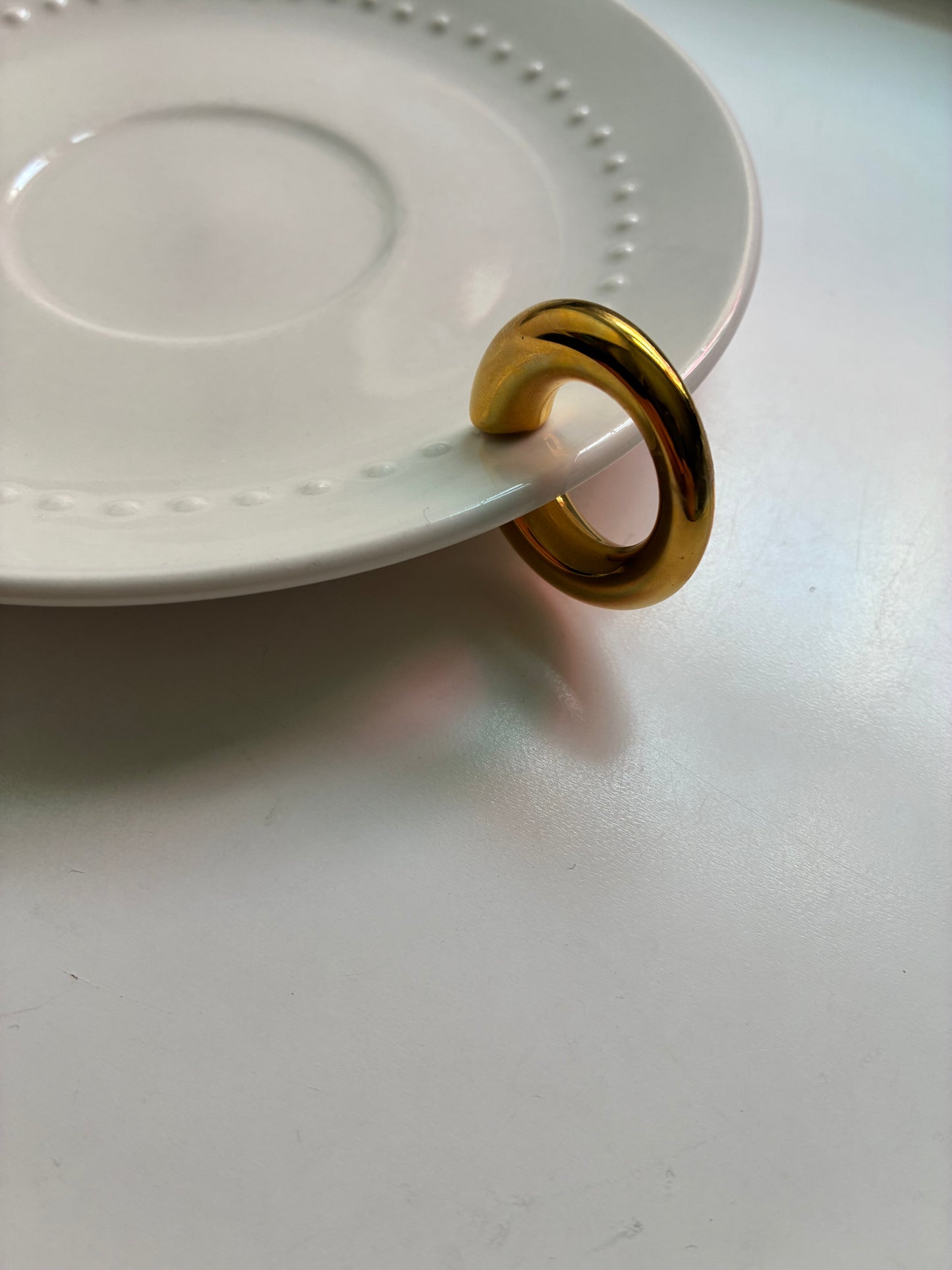 EARCUFF SERAPHINA