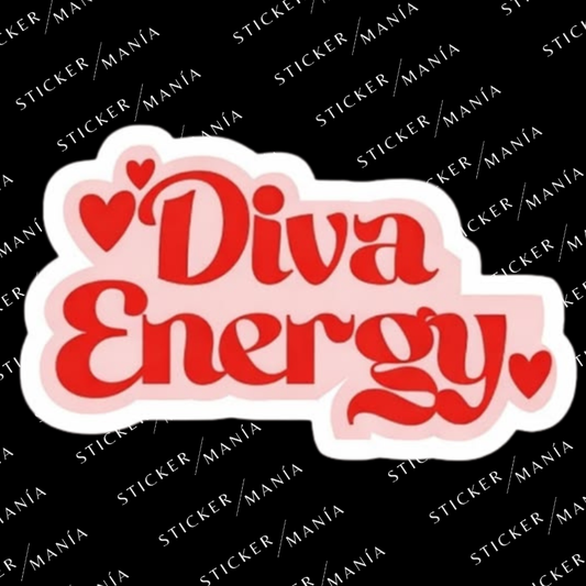 DIVA ENERGY