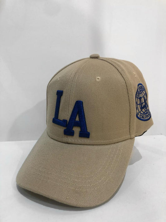 JOCKEY L.A.