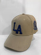 JOCKEY L.A.