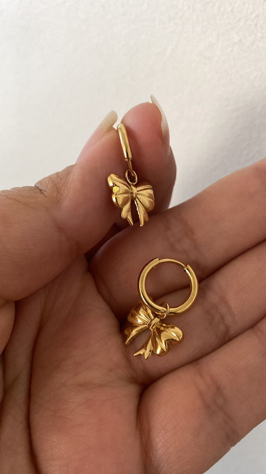 AROS MINI CUTE