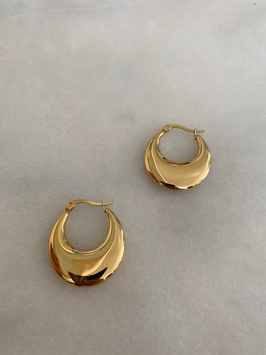 ARO OVAL