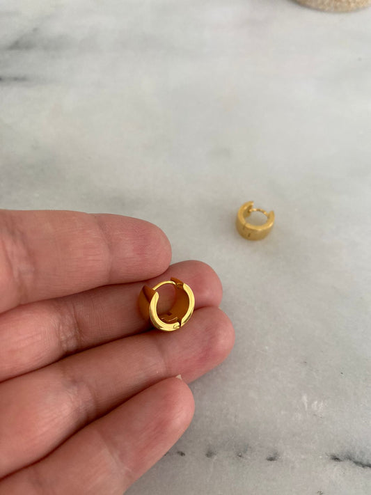 ARGOLLAS LISAS MINI