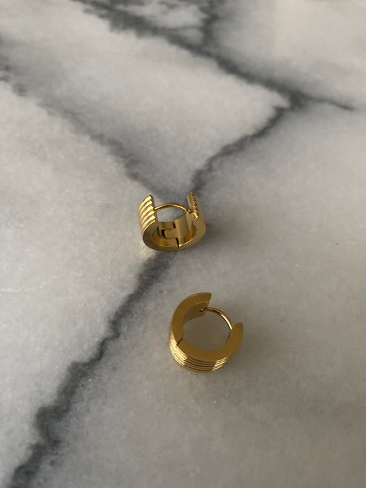 AROS ARGOLLA MINI LINEAS
