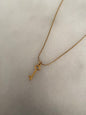 COLLAR LLAVE