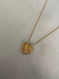 COLLAR ALMA