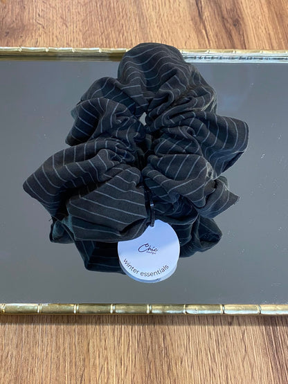 Scrunchies
