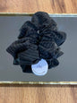 Scrunchies