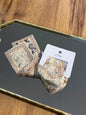 CINTA