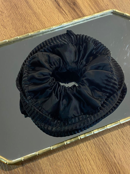 MAXI SCRUNCHIES