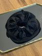 MAXI SCRUNCHIES