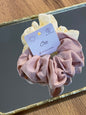 PACK DE SCRUNCHIES
