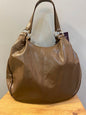 CARTERA ECOCUERO CAFE