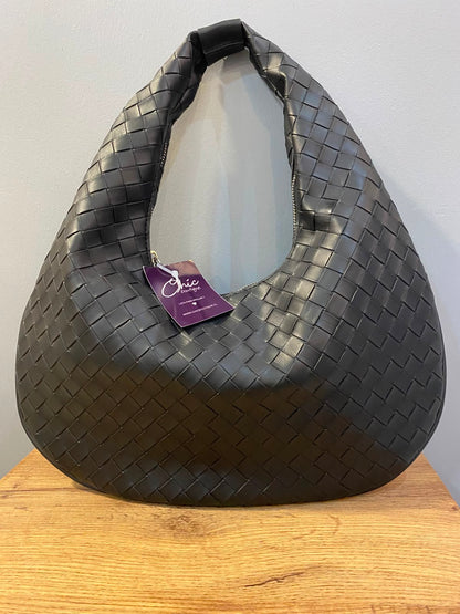 CARTERA ECOCUERO