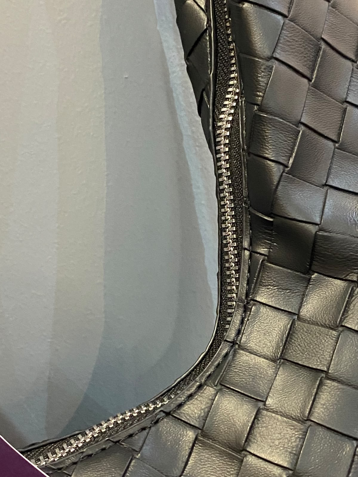 CARTERA ECOCUERO