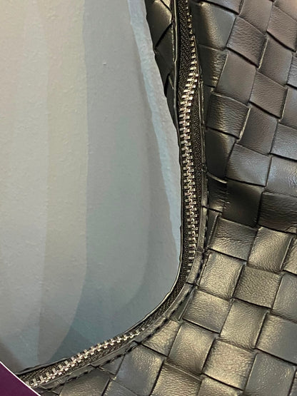 CARTERA ECOCUERO